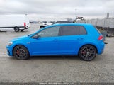 Volkswagen Golf Gti Autobahn 3VW6T7AU0MM012290 photo