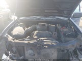 GMC Canyon 1GTDT196168282603 снимка