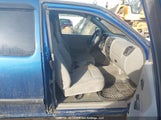 GMC Canyon 1GTDT196168282603 снимка
