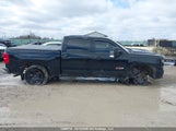 Chevrolet Silverado K1500 Ltz 3GCUKSEC7HG469166 снимка