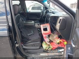 Chevrolet Silverado K1500 Ltz 3GCUKSEC7HG469166 снимка