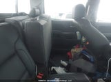 Chevrolet Silverado K1500 Ltz 3GCUKSEC7HG469166 снимка