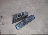 Mercedes-Benz Sprinter W1Y4DCHY2NP445447 снимка