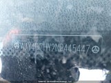 Mercedes-Benz Sprinter W1Y4DCHY2NP445447 снимка