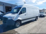 Mercedes-Benz Sprinter W1Y4DCHY2NP445447 снимка