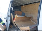 Mercedes-Benz Sprinter W1Y4DCHY2NP445447 снимка