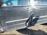 Chrysler Town & Country Limited 2C4RC1GG4CR287392 photo