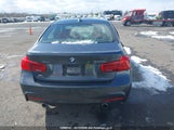 BMW 340 340I xDrive WBA8B7C59GK368623 снимка