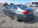 BMW 340 340I xDrive WBA8B7C59GK368623 снимка
