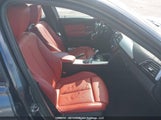 BMW 340 340I xDrive WBA8B7C59GK368623 снимка