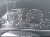 BMW 340 340I xDrive WBA8B7C59GK368623 снимка