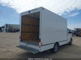 GMC Savana Cutaway G3500 7GZ07RF71PN010329 photo