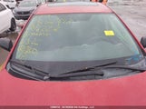 Toyota Matrix 2T1KU4EE1DC012226 снимка