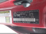 Toyota Matrix 2T1KU4EE1DC012226 снимка