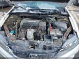 Honda Accord Ex 1HGCT1B73FA800106 снимка