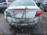 Honda Accord Ex 1HGCT1B73FA800106 снимка