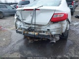 Honda Accord Ex 1HGCT1B73FA800106 снимка