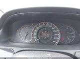 Honda Accord Ex 1HGCT1B73FA800106 снимка