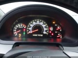 Honda Odyssey Ex-L 5FNRL38607B018549 снимка