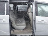 Honda Odyssey Ex-L 5FNRL38607B018549 снимка