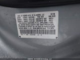 Honda Odyssey Ex-L 5FNRL38607B018549 снимка