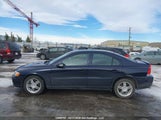 Volvo S60 2.5T YV1RH592382692833 снимка