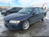 Volvo S60 2.5T YV1RH592382692833 снимка
