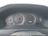 Volvo S60 2.5T YV1RH592382692833 снимка