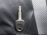 Hyundai Elantra Gl 5NPDH4AE2EH467586 снимка