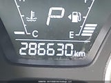 Hyundai Elantra Gl 5NPDH4AE2EH467586 снимка