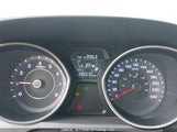 Hyundai Elantra Gl 5NPDH4AE2EH467586 снимка