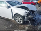 Lexus Es 350 350 JTHBK1GG7D2024168 снимка