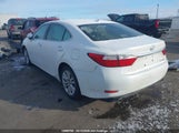 Lexus Es 350 350 JTHBK1GG7D2024168 снимка