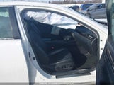 Lexus Es 350 350 JTHBK1GG7D2024168 снимка