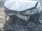 Lexus Es 350 350 JTHBK1GG7D2024168 снимка