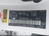Lexus Es 350 350 JTHBK1GG7D2024168 снимка