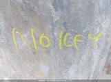 Chevrolet Blazer 2Lt 3GNKBHR41RS214998 снимка