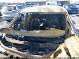 Chevrolet Blazer 2Lt 3GNKBHR41RS214998 снимка