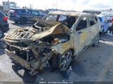 Chevrolet Blazer 2Lt 3GNKBHR41RS214998 снимка