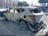Chevrolet Blazer 2Lt 3GNKBHR41RS214998 снимка