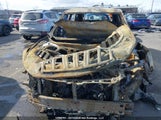 Chevrolet Blazer 2Lt 3GNKBHR41RS214998 снимка
