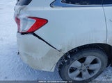 Acura Rdx Advance 5J8TB4H72GL803046 снимка