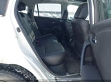 Acura Rdx Advance 5J8TB4H72GL803046 снимка