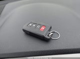 Toyota Rav4 2T3DFREV7HW646684 fotografie