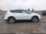 Toyota Rav4 2T3DFREV7HW646684 photo