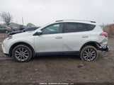 Toyota Rav4 2T3DFREV7HW646684 photo