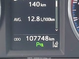 Toyota Rav4 2T3DFREV7HW646684 снимка