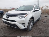 Toyota Rav4 2T3DFREV7HW646684 снимка