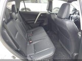 Toyota Rav4 2T3DFREV7HW646684 fotografie