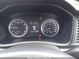 Hyundai Sonata Se 5NPE24AF0JH627408 снимка